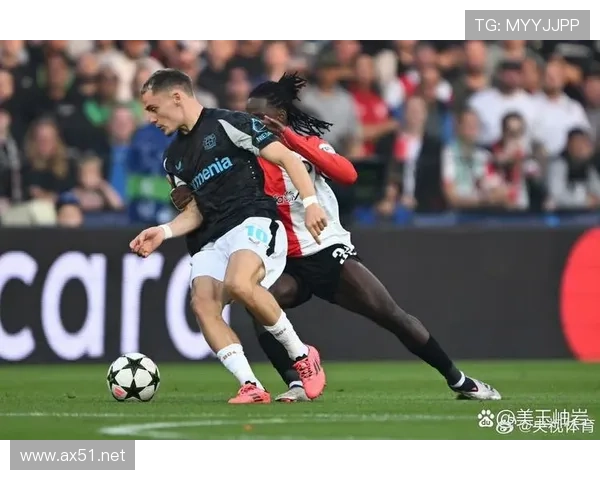 2016欧冠联赛完整版(201617赛季欧冠联赛)sports