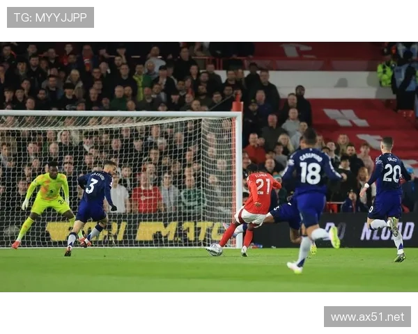 pp体育与英超联赛声明(pp体育直播2022英超联赛吗)sports