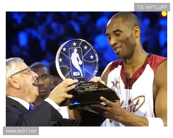 ✅体育直播🏆世界杯直播🏀NBA直播⚽- 2024年全球国家评估能力会议在北京举行- sports