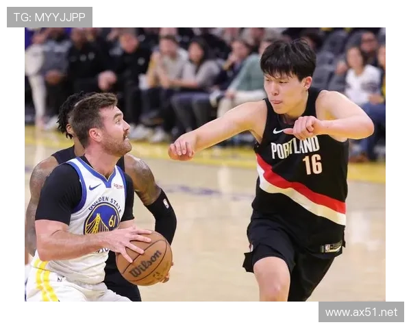 ✅体育直播🏆世界杯直播🏀NBA直播⚽- “你是一个超级英雄”哈萨克斯坦患儿妈妈用中文写信感谢新疆医护人员- sports