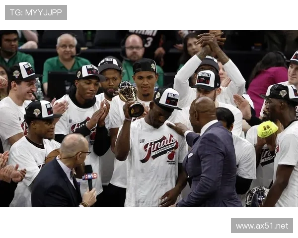 ✅体育直播🏆世界杯直播🏀NBA直播⚽- 【你好,小镇】云南南诏:古艺活色生彩- sports