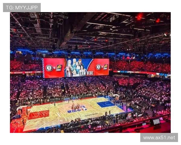 ✅体育直播🏆世界杯直播🏀NBA直播⚽- 中央气象台发布大雾黄色预警:河北河南山东等地有大雾- sports ✅体育直播🏆世界杯直播🏀NBA直播⚽- 中央气象台发布大雾黄色预警:河北河南山东等地有大雾- sports