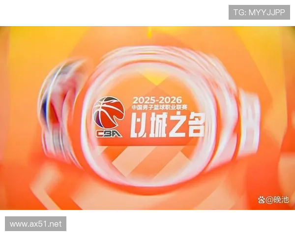 ✅体育直播🏆世界杯直播🏀NBA直播⚽- 宁夏银川市：草莓“甜蜜”上市“夯实”村民幸福生活- sports