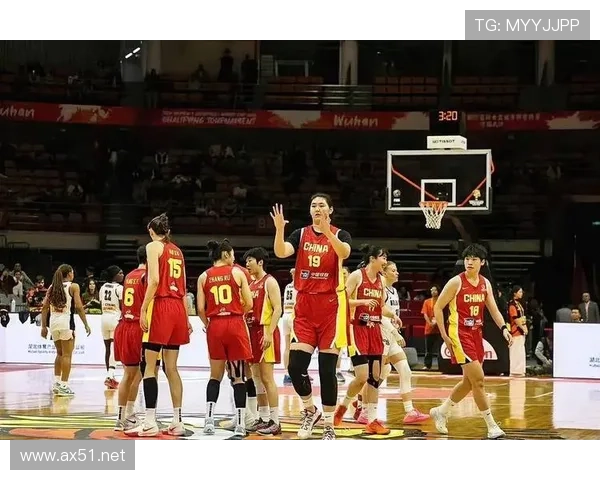 ✅体育直播🏆世界杯直播🏀NBA直播⚽- 时隔半年，中国人民银行再增持黄金！专家解读- sports