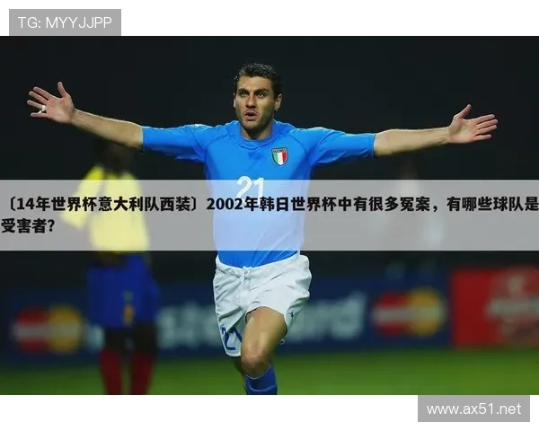 ✅体育直播🏆世界杯直播🏀NBA直播⚽- 浙江打造“新中式”游多元业态 展现传统文化感召力- sports