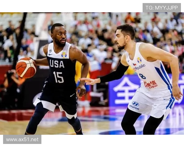 ✅体育直播🏆世界杯直播🏀NBA直播⚽- 生态环境部公示第三批美丽河湖优秀案例名单- sports