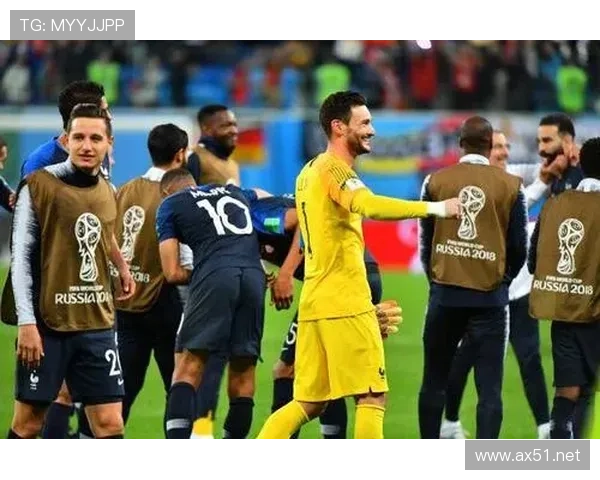 世界杯期间酒驾世界杯体育论坛