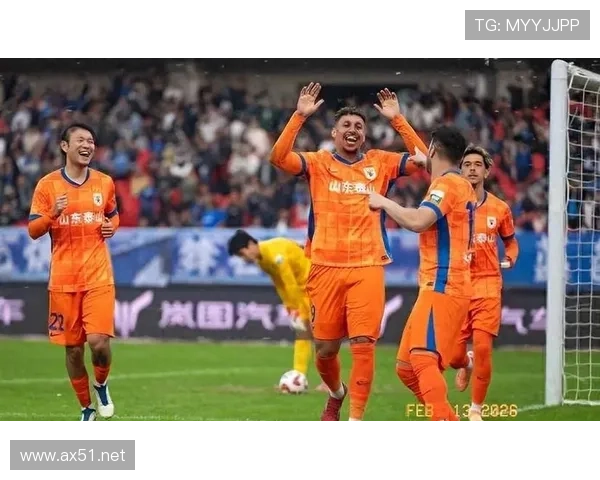 中超参赛(中超参赛费)世界杯体育论坛 中超参赛(中超参赛费)世界杯体育论坛