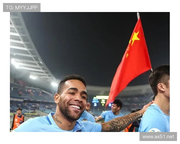 伦敦中超中超外送便宜世界杯体育论坛