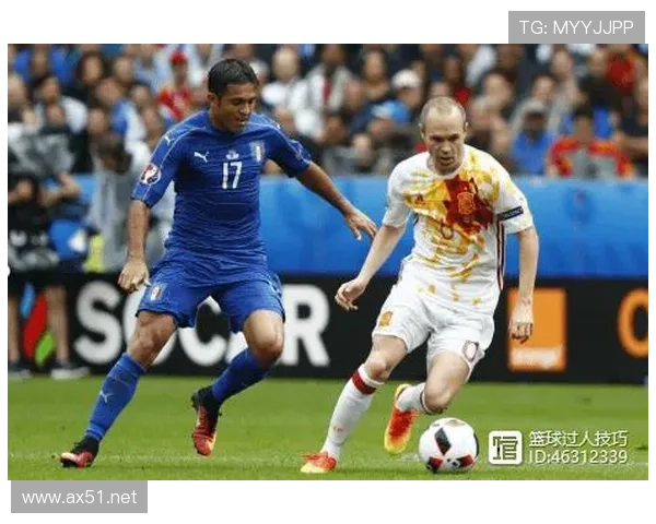 ✅体育直播🏆世界杯直播🏀NBA直播⚽- 资本,如何与时间做朋友?——2024中国风险投资论坛侧记- sports