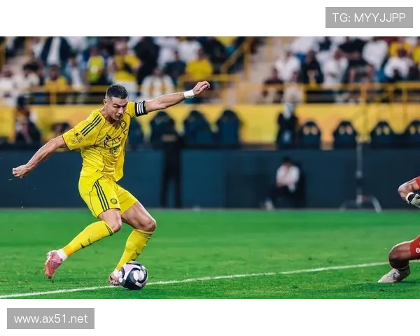 ✅体育直播🏆世界杯直播🏀NBA直播⚽- 韩执政党党首与国务总理称将定期会面稳定政局 在野党批其违宪- sports