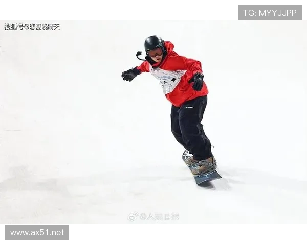 世界杯大神滑雪（世界杯滑雪比赛）sports