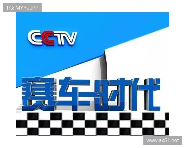 中国成立篮球联赛时间（中国成立篮球联赛时间表）sports