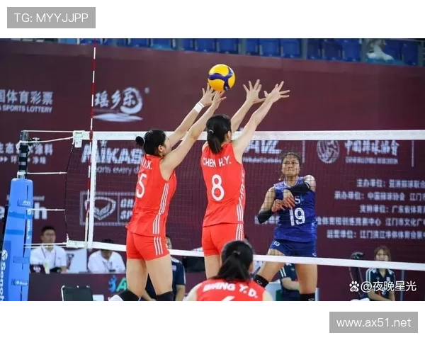 企鹅体育直播女排联赛吗（企鹅直播女排超级联赛直播视频）sports