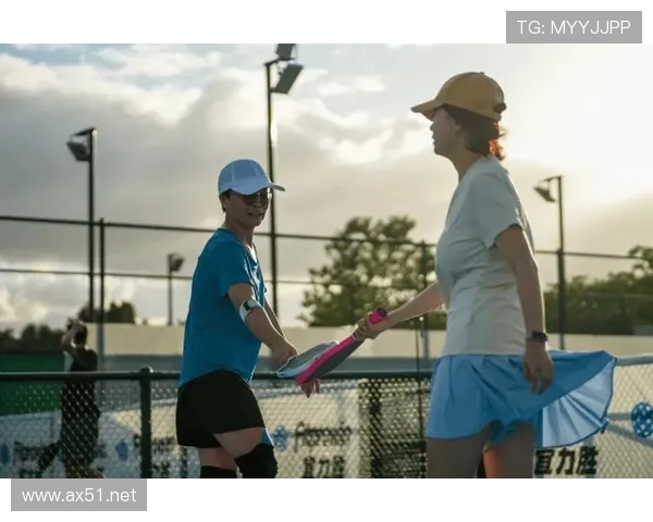 体育联赛有哪些赛事类型（体育赛事类别）sports