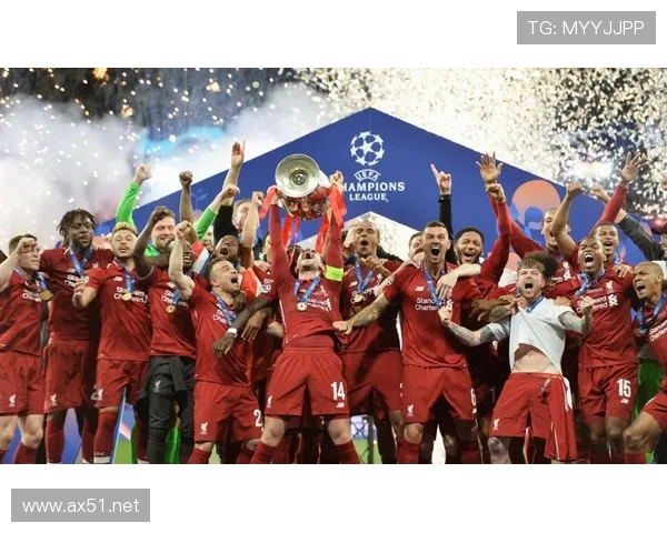 利物浦欧冠比联赛牛逼（欧冠 利物浦）sports