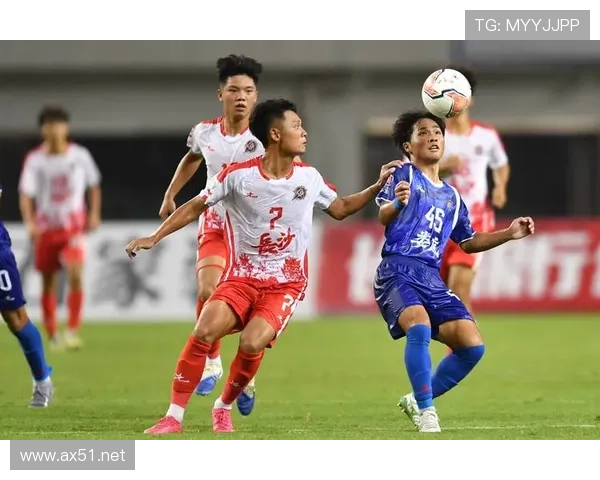 头头体育足球联赛（头头电子竞技体育）sports