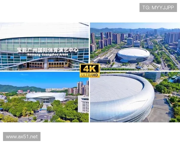 广州体育联赛官网网址（广州体育联赛官网网址是什么）sports