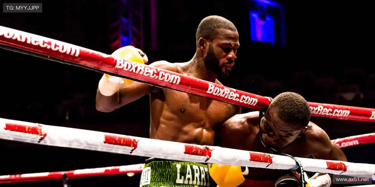 热血赛事，一触即发！🔥 你的尖叫，就是胜利的号角！